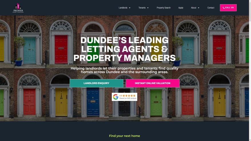 premierpropertymanagement.co.uk SHOT 2026-03-10 03:16:22