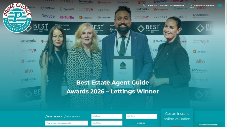 primechoiceproperties.co.uk SHOT 2026-04-10 03:53:08