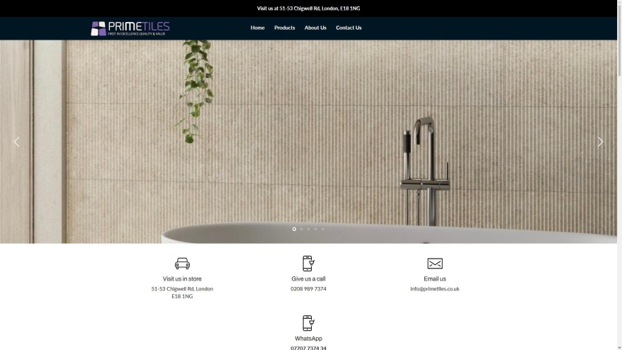primetiles.co.uk SHOT 2026-08-12 18:00:17