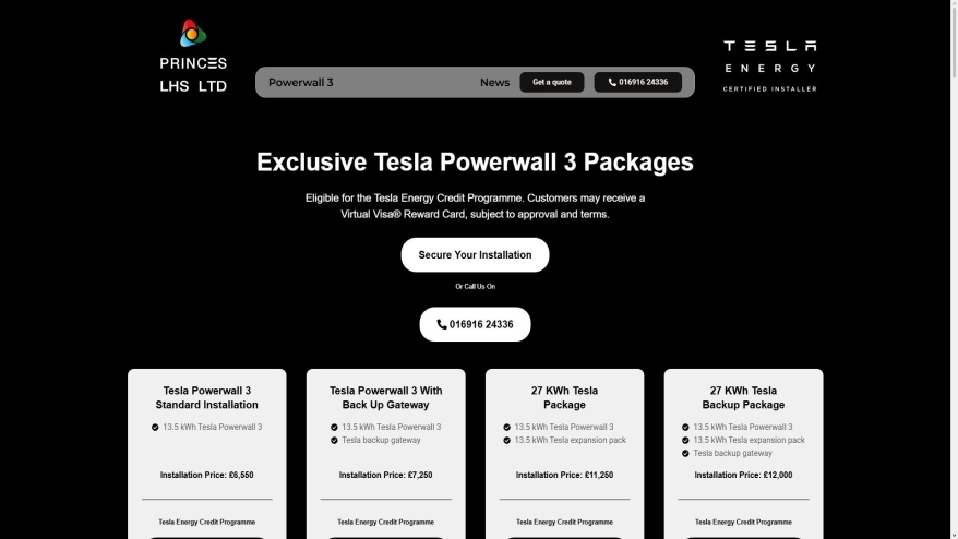 tesla-powerwall.co.uk SHOT 2026-05-23 23:20:39