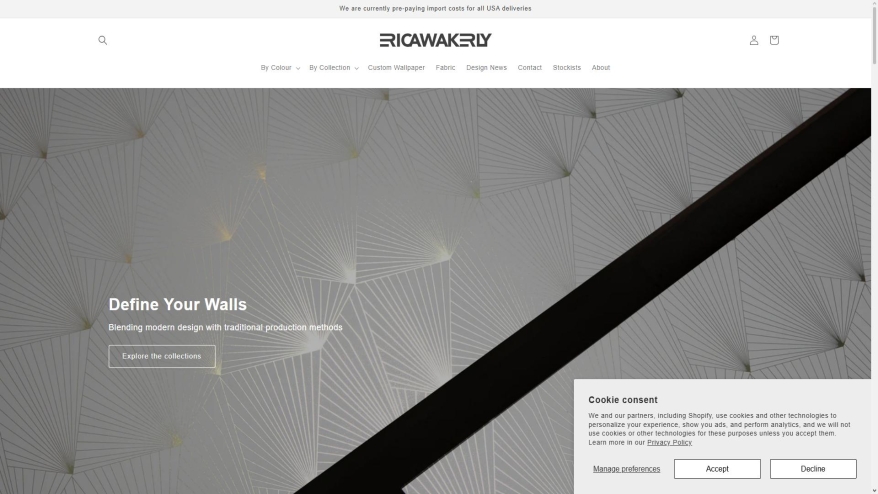 ericawakerlywallpaper.com SHOT 2026-06-14 19:59:03