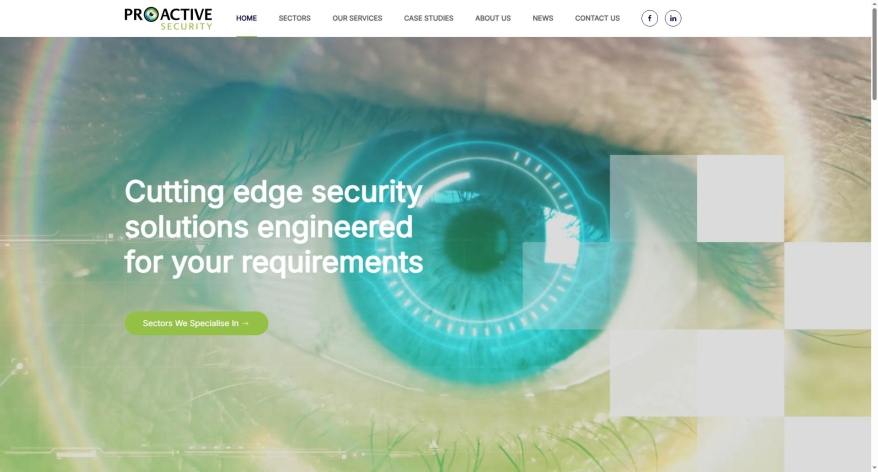 proactivesecurity.org.uk SHOT 2026-10-13 13:25:24