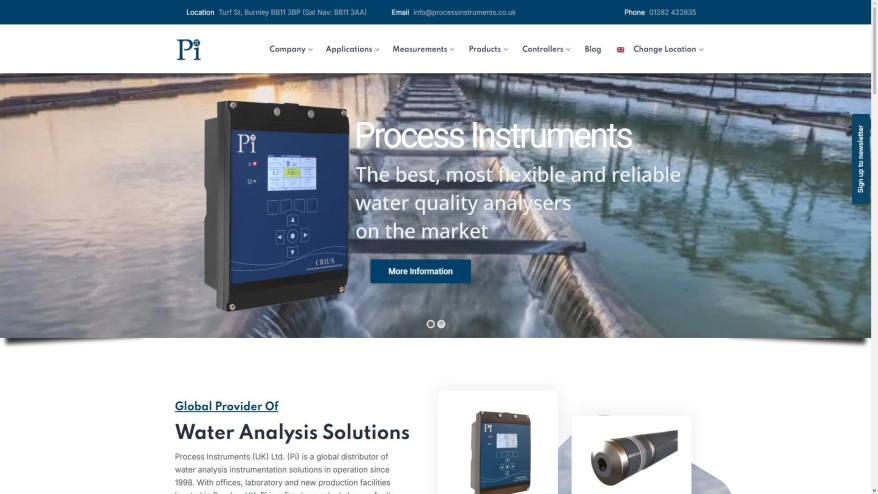 processinstruments.co.uk SHOT 2026-09-04 17:12:21