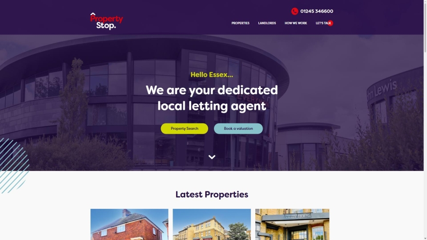 property-stop.com SHOT 2026-06-10 08:13:41
