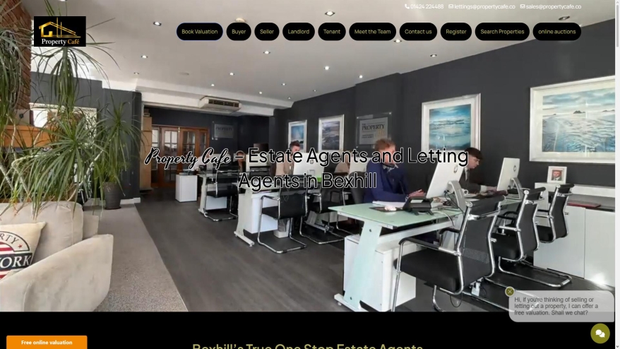 propertycafe.co SHOT 2026-05-12 08:45:37