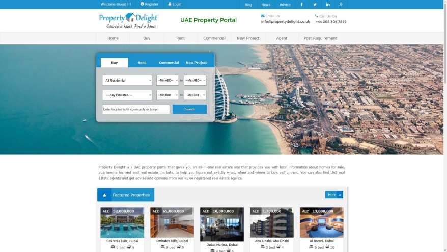 propertydelight.co.uk SHOT 2026-04-13 07:23:46