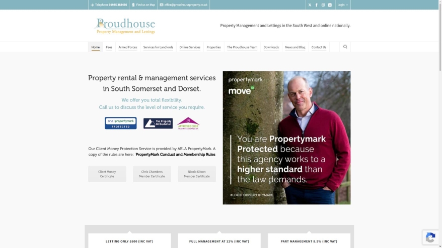 proudhouseproperty.co.uk SHOT 2026-04-12 22:46:00