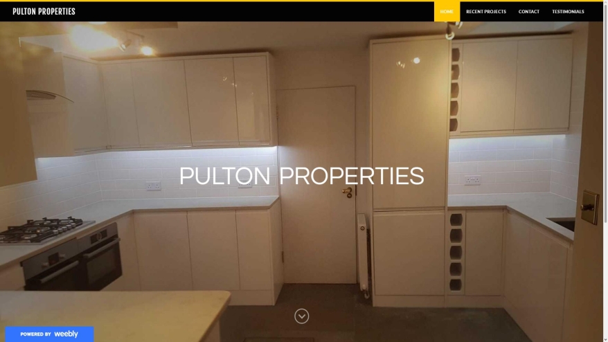 pultonproperties.co.uk SHOT 2026-05-06 12:42:09