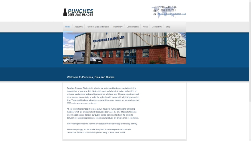 punchesdiesandblades.co.uk SHOT 2026-08-04 02:54:22