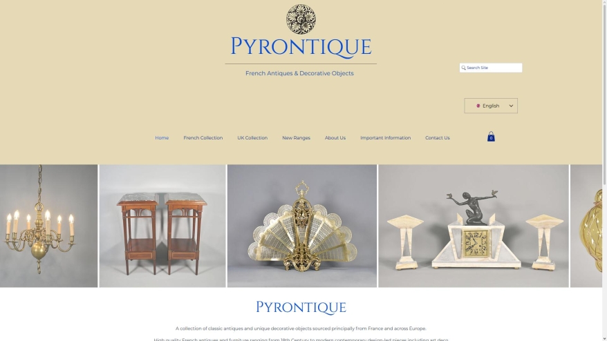 pyrontique.com SHOT 2026-07-29 07:00:58