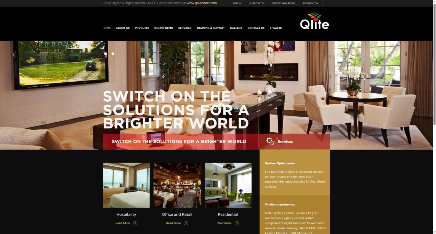 qliteglobal.com SHOT 2026-10-22 00:19:22