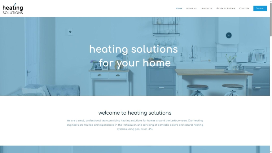 qualityheatingsolutions.co.uk SHOT 2026-09-13 13:43:30