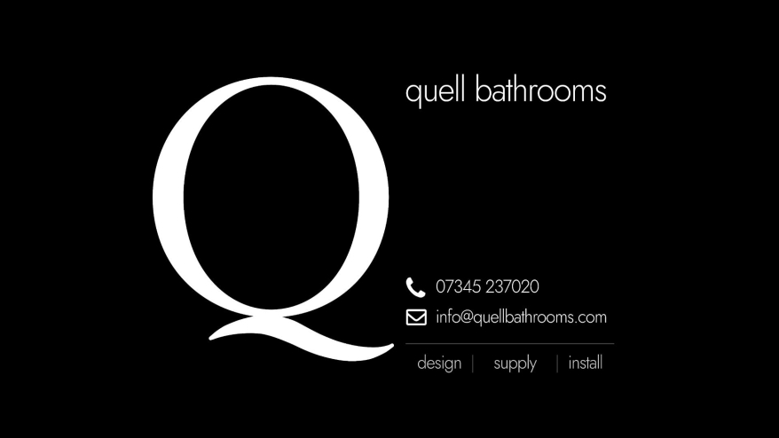quellbathrooms.com SHOT 2026-08-21 21:06:51