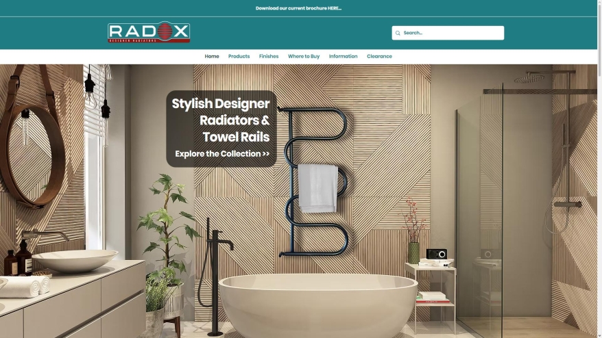 radoxradiators.com SHOT 2026-05-30 10:39:20