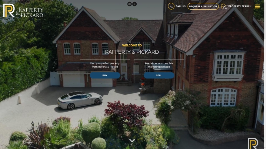 raffertyandpickard.co.uk SHOT 2026-04-29 23:58:11