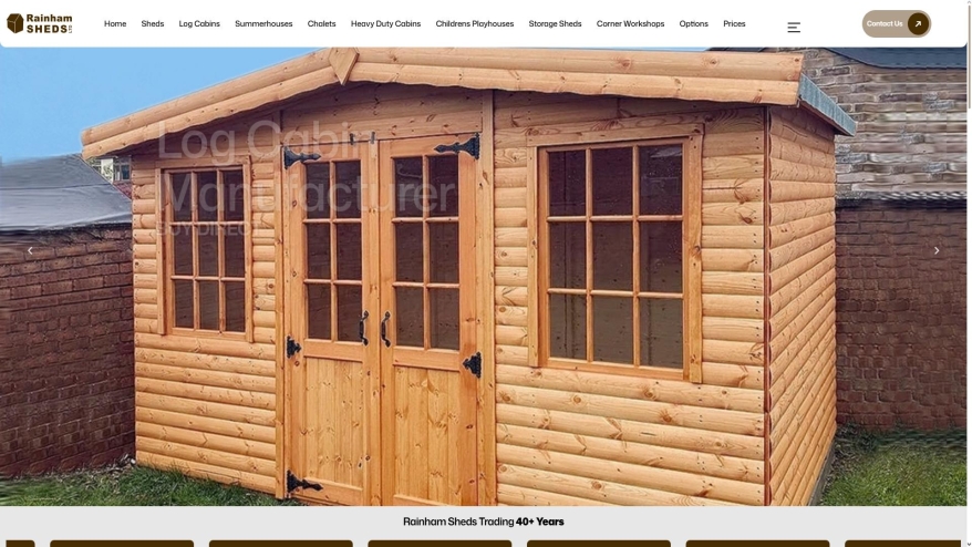 rainhamsheds.co.uk SHOT 2026-08-24 16:19:54