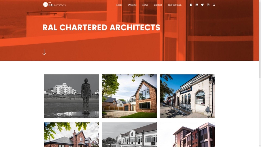 ralarchitects.com SHOT 2026-08-18 01:19:10