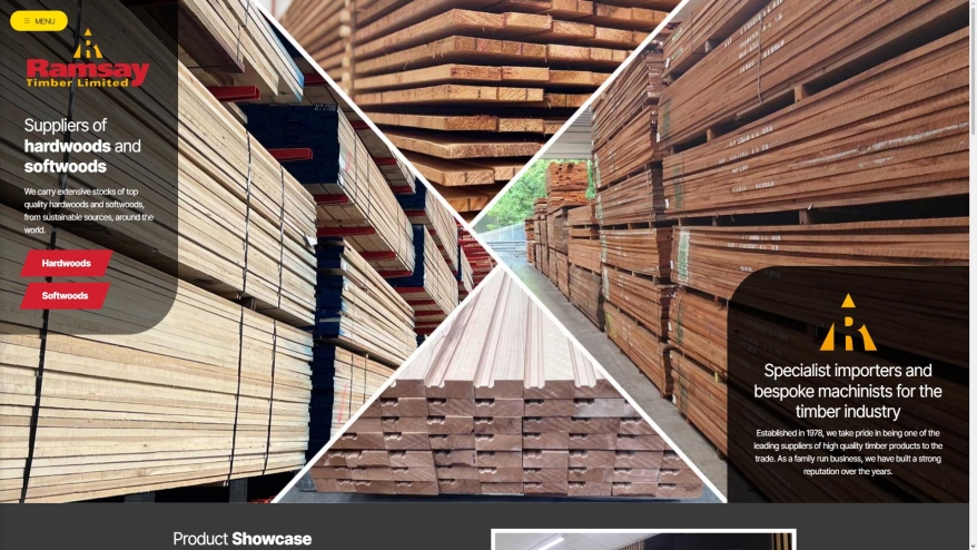ramsaytimber.co.uk SHOT 2026-06-22 13:04:19