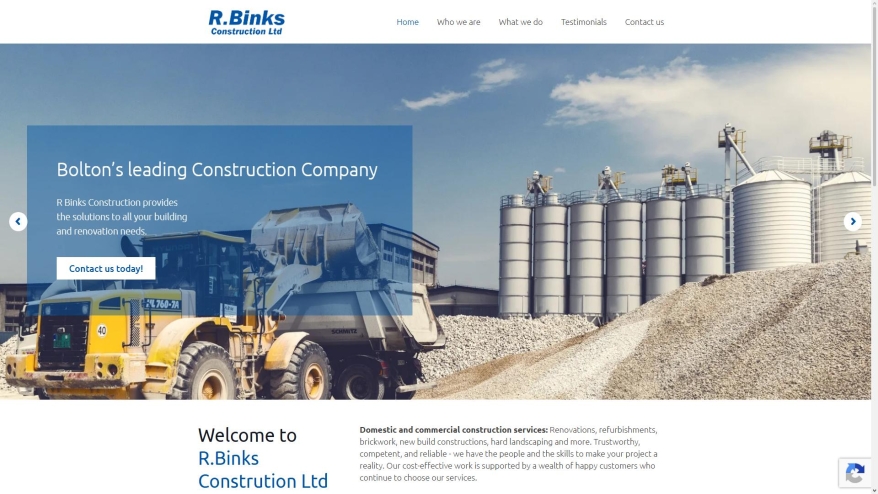 rbinksconstruction.co.uk SHOT 2026-06-01 06:42:35