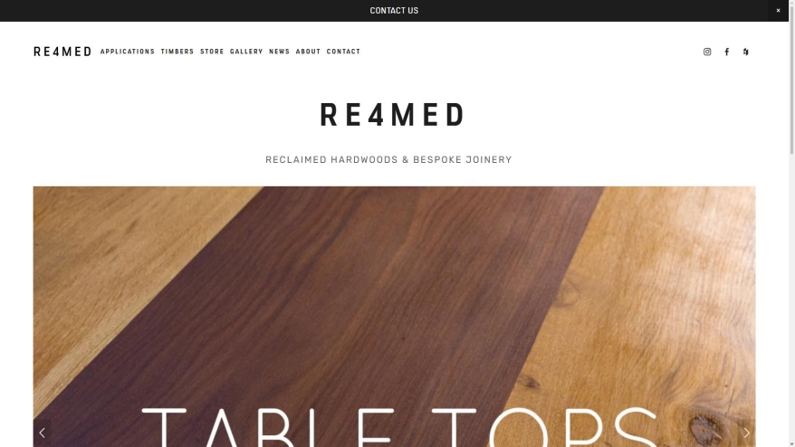 re4med.co.uk SHOT 2026-05-14 00:34:19
