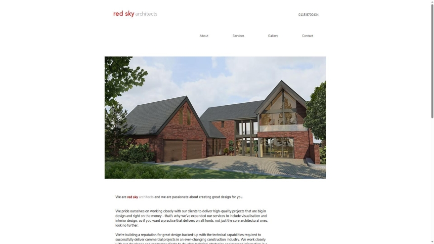 redskyarchitects.com SHOT 2026-09-10 05:41:03