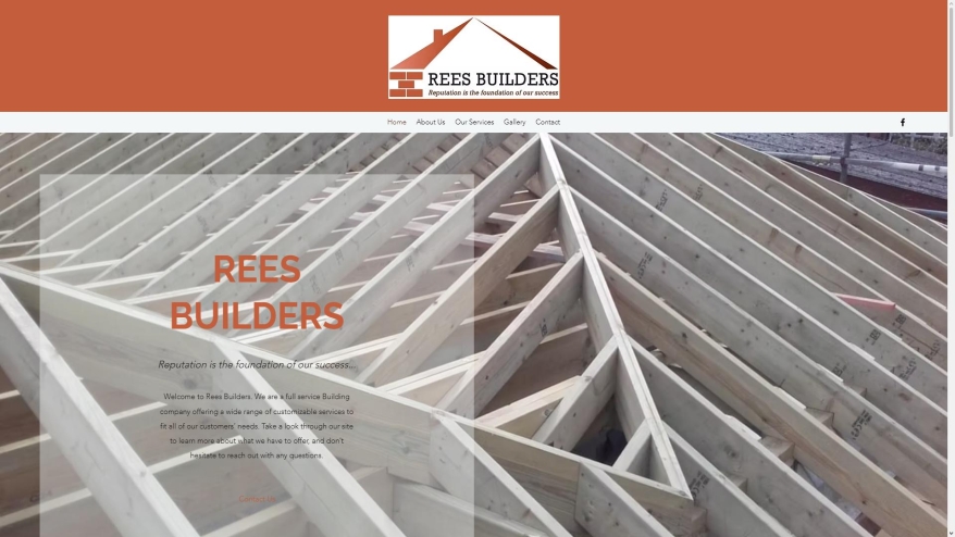 Rees Builders reesbuilders.co.uk SHOT 2026-05-10 17:11:05 reesbuilders.co.uk SHOT 2026-05-10 17:11:05