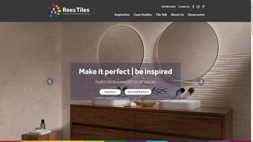 reestiles.com SHOT 2026-08-22 07:42:12