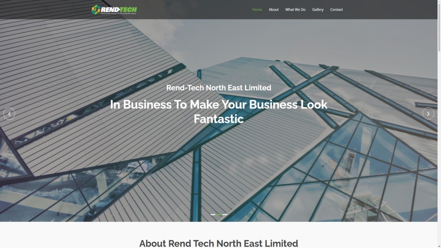 rend-tech.co.uk SHOT 2026-06-09 15:34:40