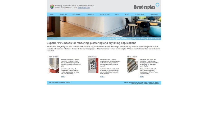 Renderplas Ltd renderplas.co.uk SHOT 2026-08-17 23:57:34 renderplas.co.uk SHOT 2026-08-17 23:57:34