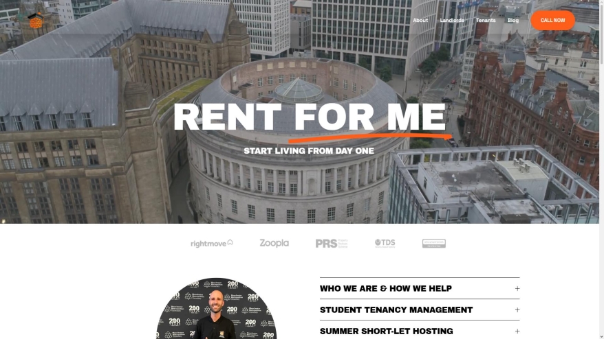 rentforme.co.uk SHOT 2026-06-09 20:06:00