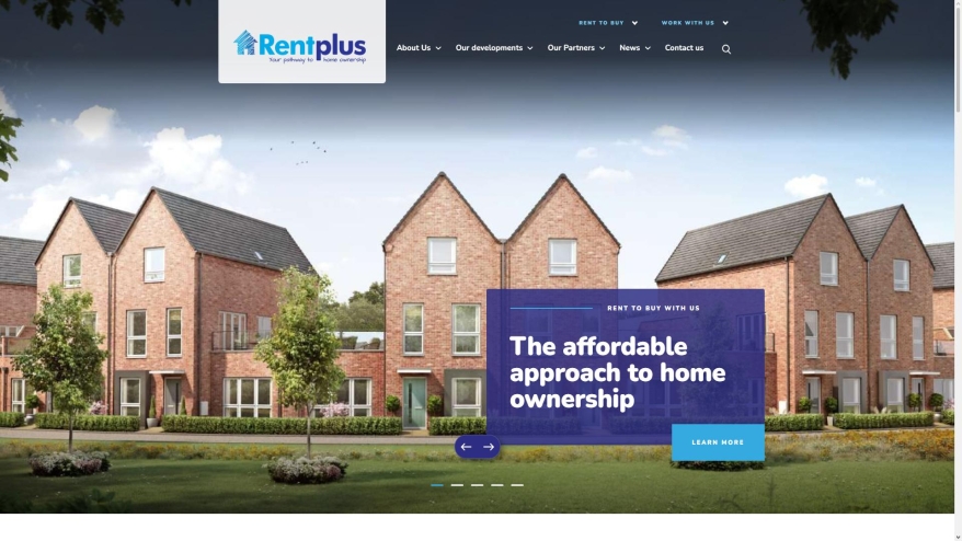 rentplus-uk.com SHOT 2026-05-31 21:14:45