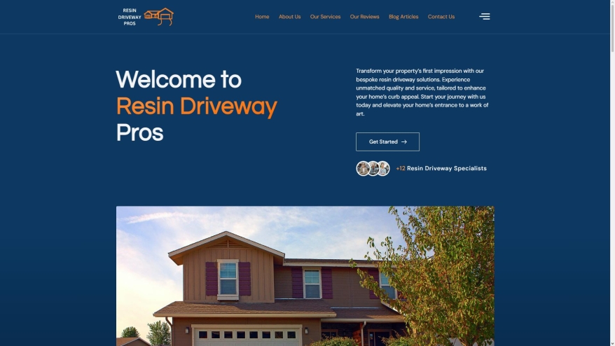 resindrivewaypros.co.uk SHOT 2026-06-24 17:19:19