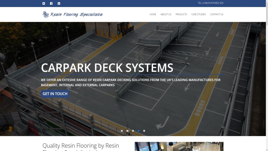 resinflooringuk.com SHOT 2026-06-11 13:52:12