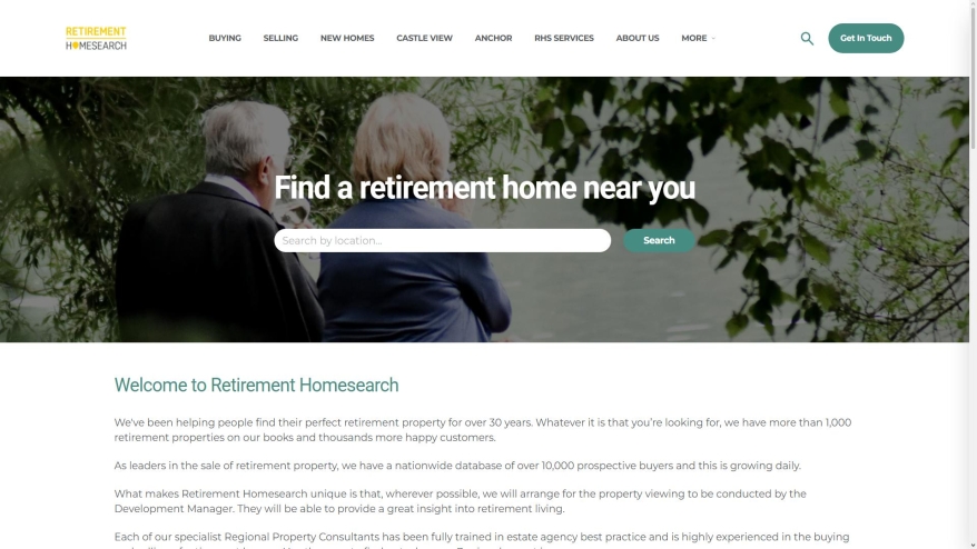 retirementhomesearch.co.uk SHOT 2026-05-01 11:45:45