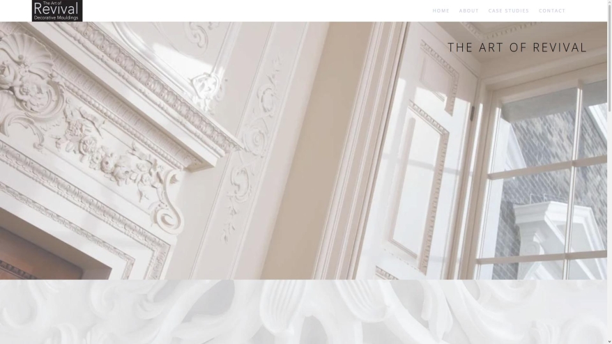 REVIVAL DECORATIVE MOULDINGS revivalplaster.co.uk SHOT 2026-08-16 07:43:31 revivalplaster.co.uk SHOT 2026-08-16 07:43:31