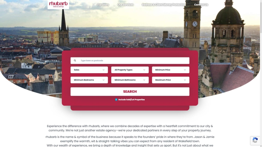 Rhubarb Sales and Lettings rhubarbestateagent.co.uk SHOT 2026-04-10 16:56:10 rhubarbestateagent.co.uk SHOT 2026-04-10 16:56:10