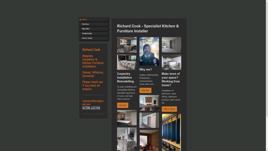 richardcookrenovations.co.uk SHOT 2026-05-06 16:51:26
