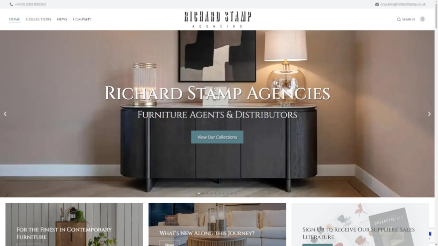 richardstamp.co.uk SHOT 2026-08-30 13:16:19