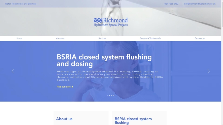 richmondhydrochem.co.uk SHOT 2026-08-27 19:08:42