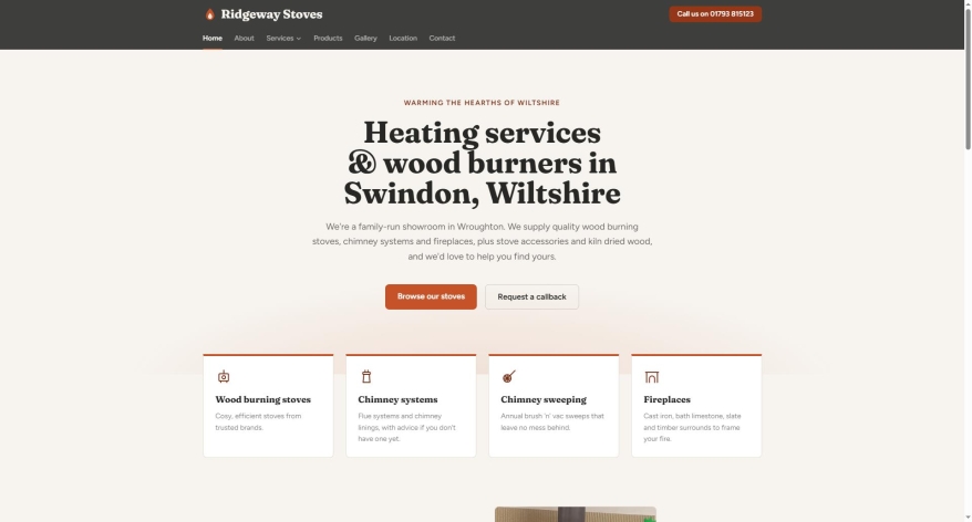 ridgewaystoves.co.uk SHOT 2026-10-21 07:05:44