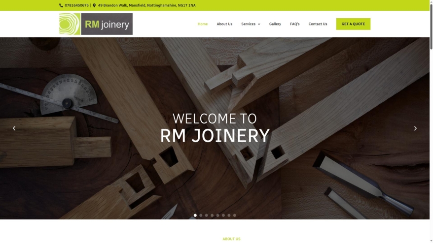 rm-joinery.com SHOT 2026-09-20 02:20:59