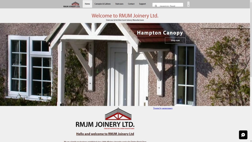 rmjmjoinery.co.uk SHOT 2026-05-30 20:36:48