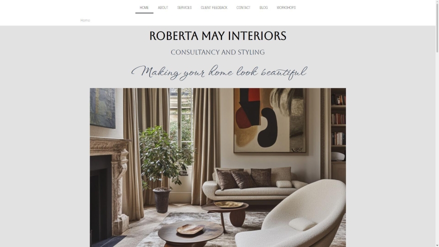 robertamayinteriors.com SHOT 2026-06-01 10:40:44