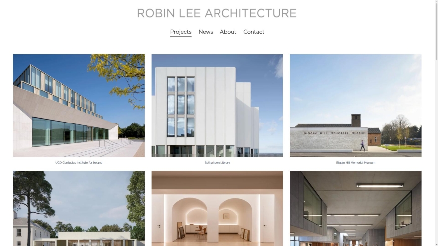 ROBIN LEE ARCHITECTURE robinleearchitecture.com SHOT 2026-08-14 23:13:11 robinleearchitecture.com SHOT 2026-08-14 23:13:11