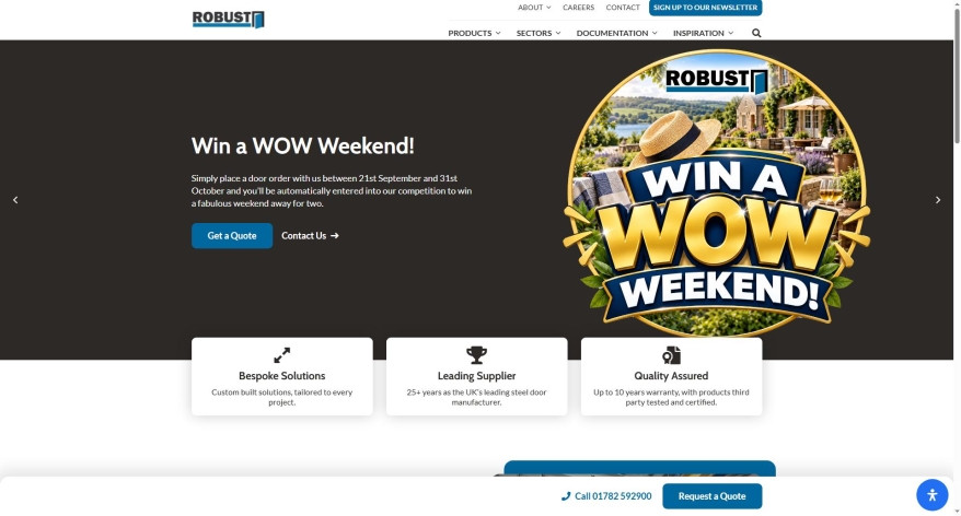 robust-uk.com SHOT 2026-10-20 22:05:24