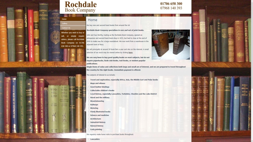 rochdalebookcompany.co.uk SHOT 2026-08-04 03:10:37