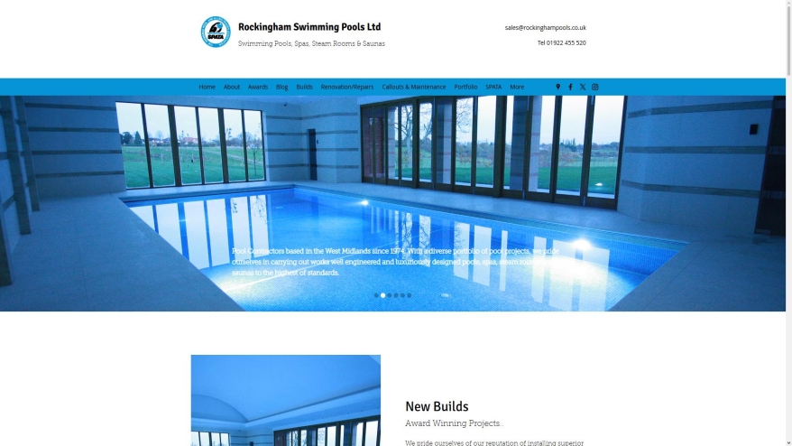 rockinghampools.co.uk SHOT 2026-06-26 09:16:03
