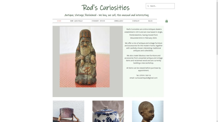 rodscuriosities.com SHOT 2026-08-26 03:36:48