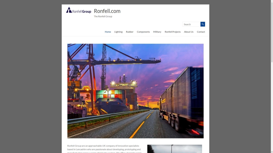 ronfell.com SHOT 2026-06-11 18:26:40