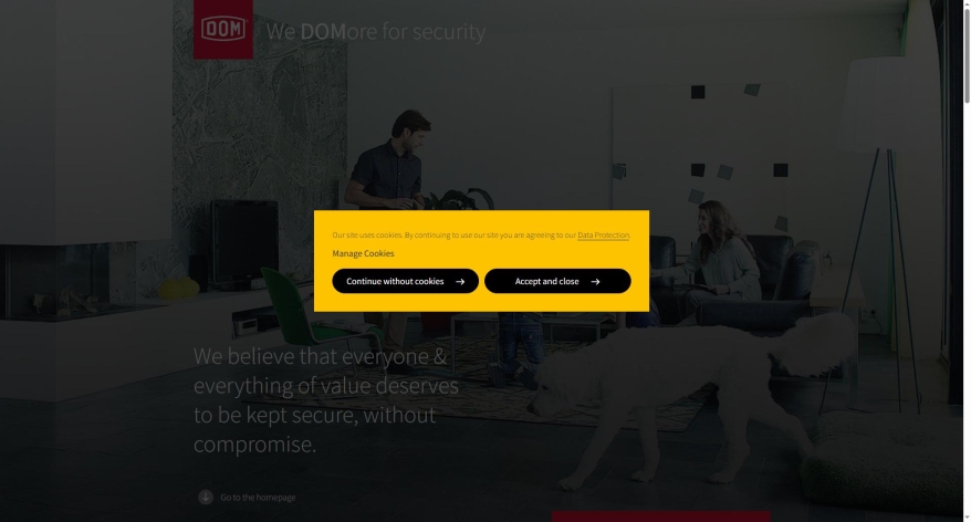dom-security.com SHOT 2026-10-16 07:55:44